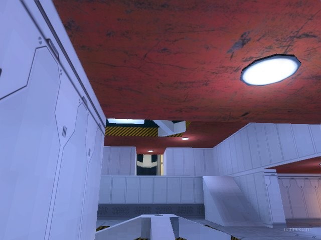 dm_glitch_b03 thumb 11