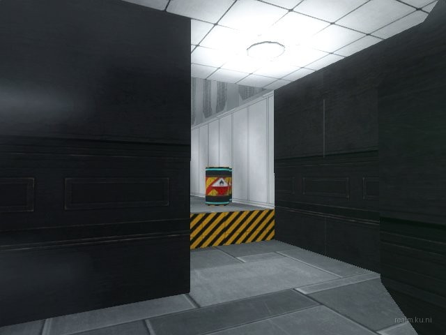 dm_glitch_b03 thumb 19