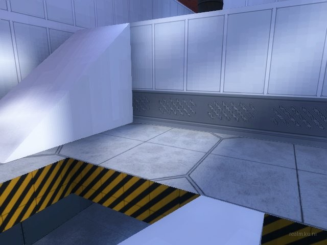 dm_glitch_b03 thumb 50