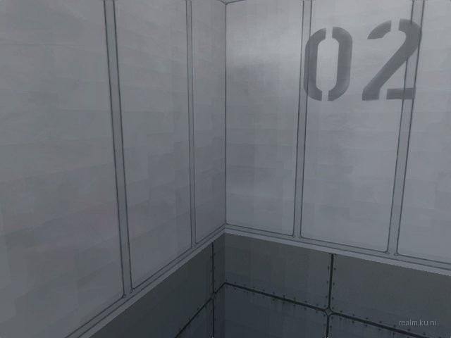 dm_glitch_b03 thumb 111