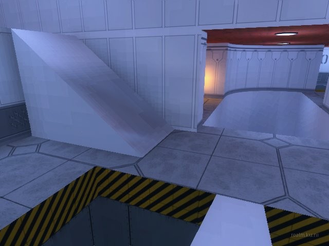 dm_glitch_b03 thumb 53