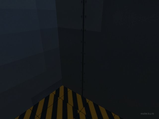dm_glitch_b03 thumb 87