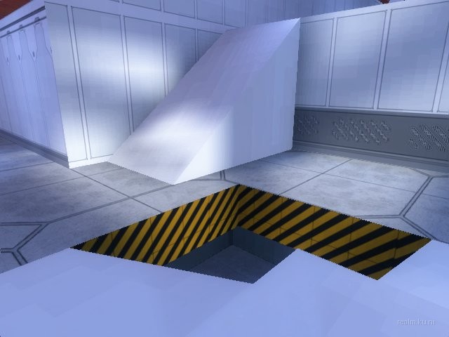 dm_glitch_b03 thumb 63