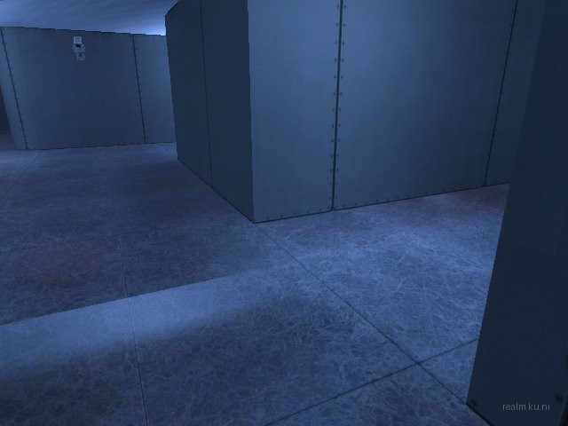 dm_glitch_b03 thumb 120