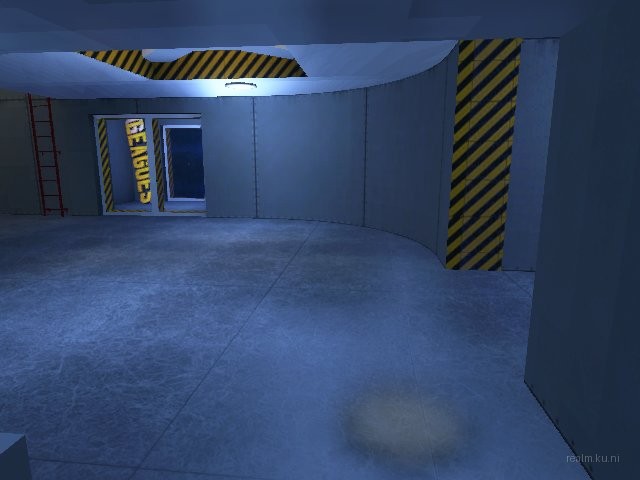 dm_glitch_b03 thumb 122