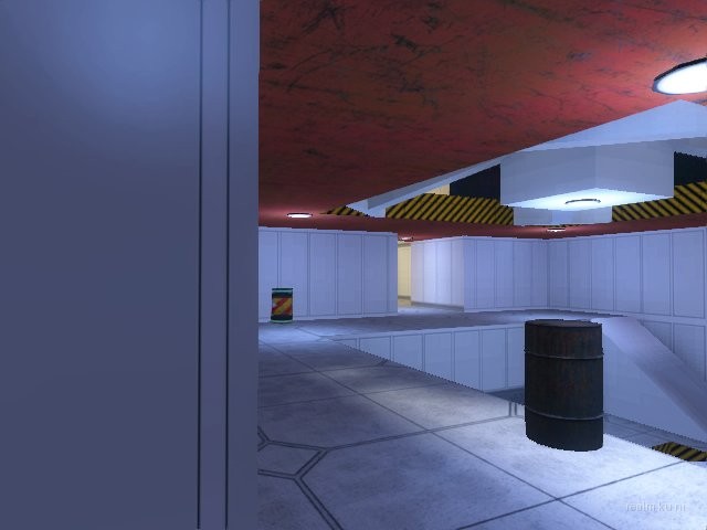 dm_glitch_b03 thumb 79