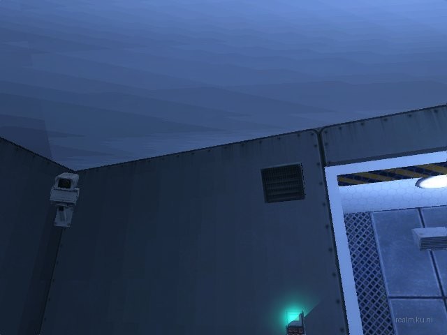 dm_glitch_b03 thumb 48