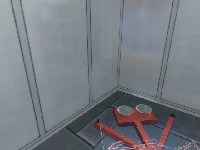 dm_glitch_b03 thumb 18