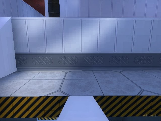 dm_glitch_b03 thumb 45