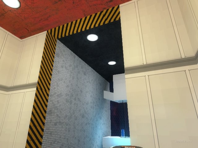 dm_glitch_b03 thumb 99