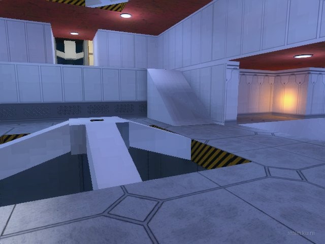 dm_glitch_b03 thumb 4