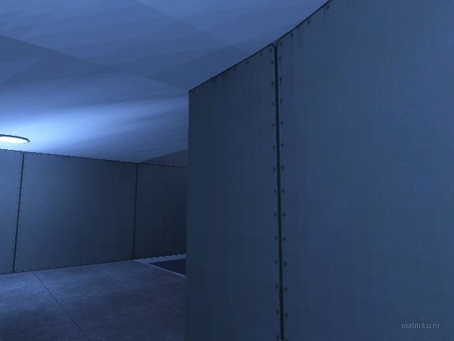 dm_glitch_b03 thumb 110