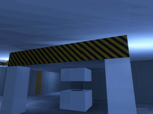 dm_glitch_b03 thumb 138
