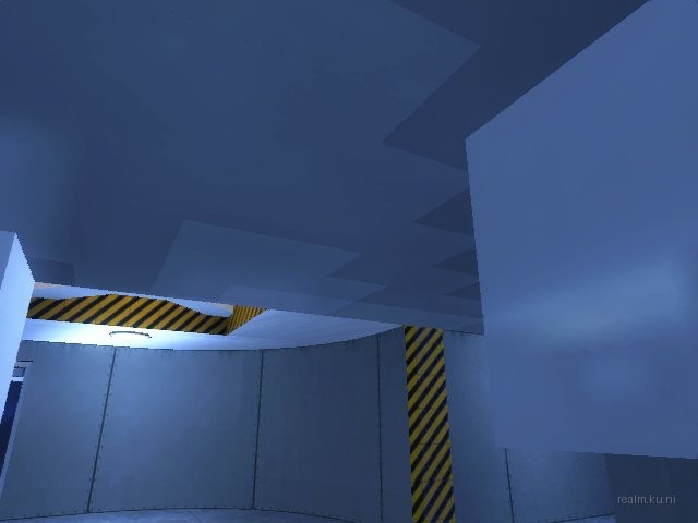 dm_glitch_b03 thumb 27