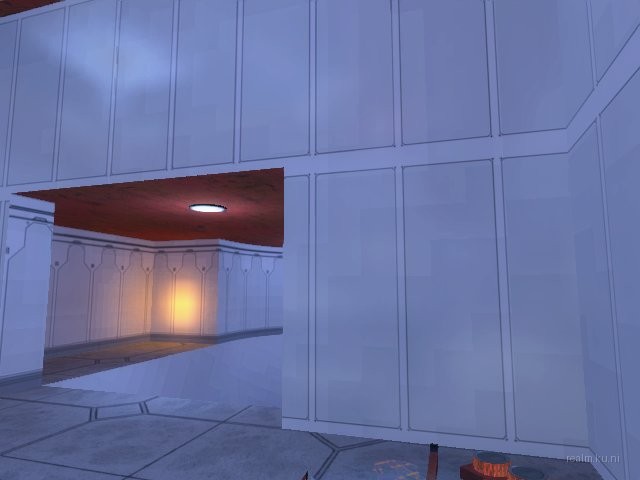 dm_glitch_b03 thumb 121