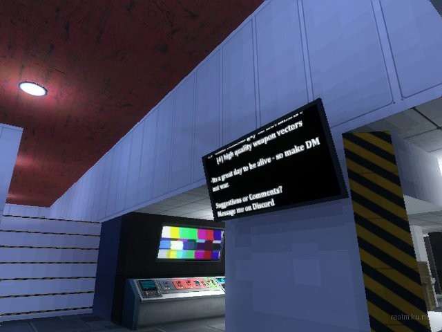 dm_glitch_b03 thumb 73