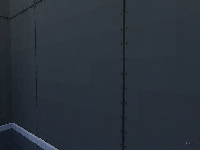 dm_glitch_b03 thumb 42
