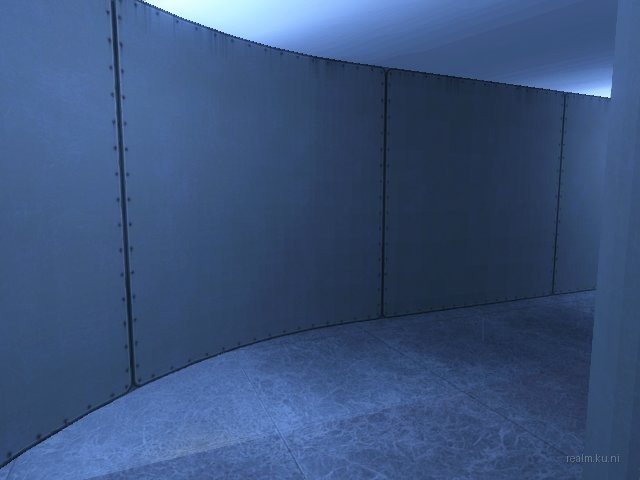 dm_glitch_b03 thumb 67