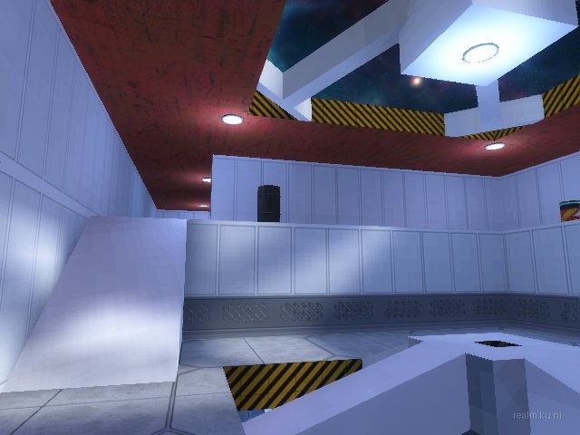 dm_glitch_b03 thumb 137