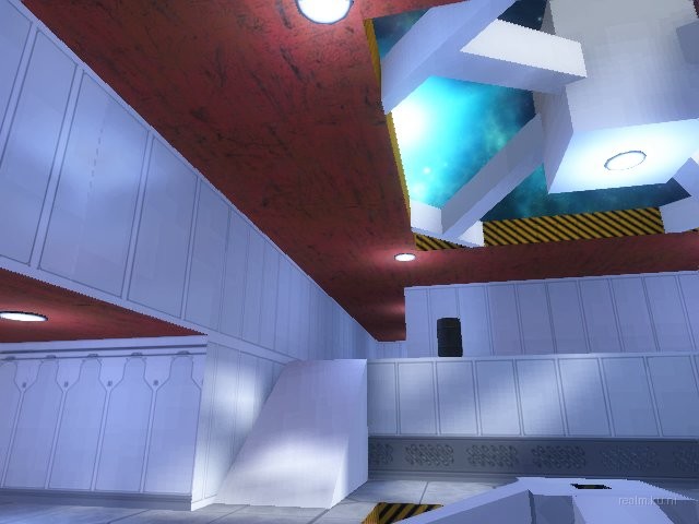 dm_glitch_b03 thumb 31