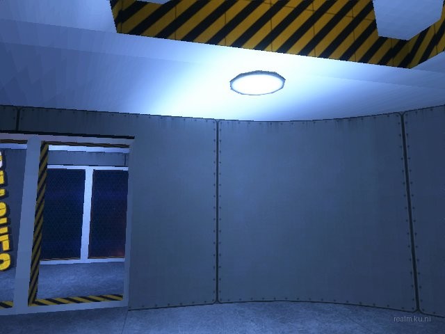 dm_glitch_b03 thumb 112