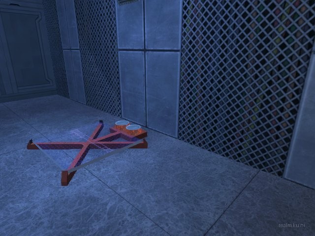 dm_glitch_b03 thumb 78