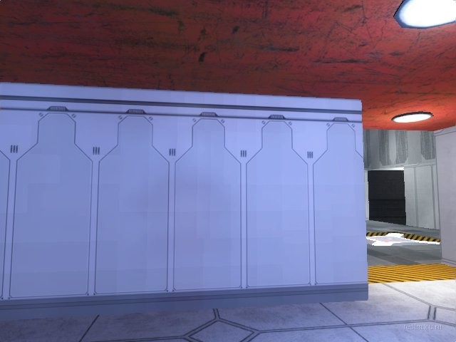 dm_glitch_b03 thumb 124