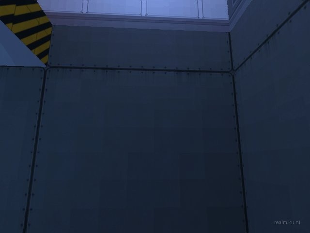 dm_glitch_b03 thumb 119