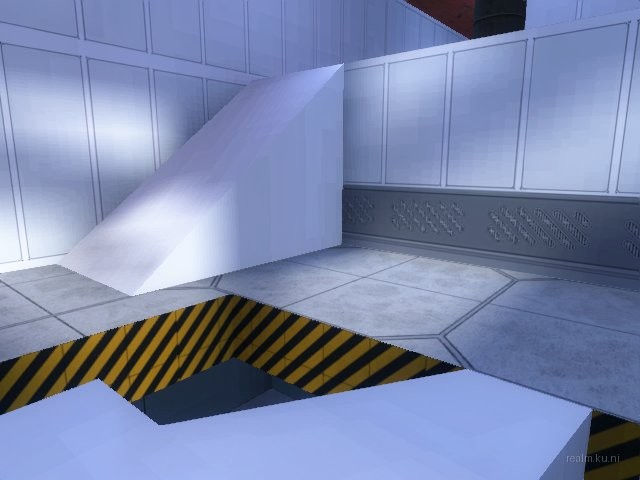 dm_glitch_b03 thumb 7