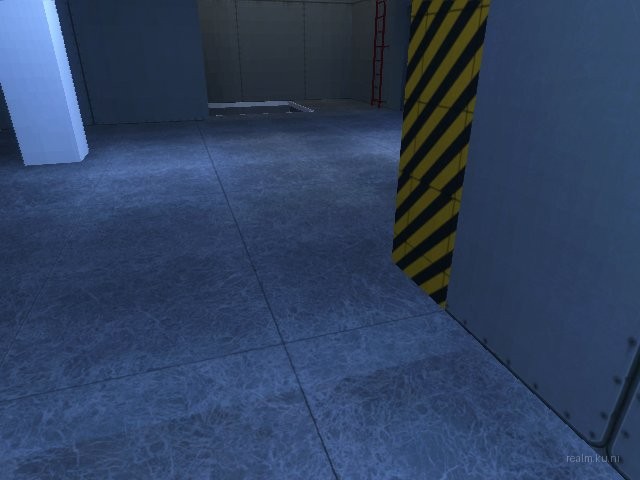 dm_glitch_b03 thumb 98