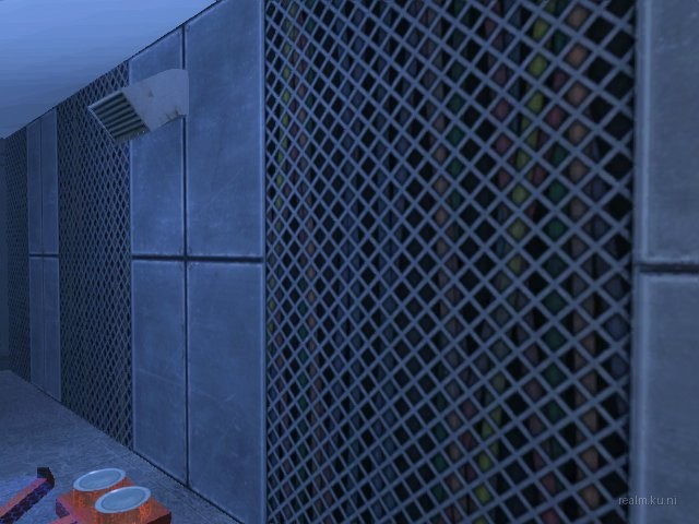 dm_glitch_b03 thumb 132