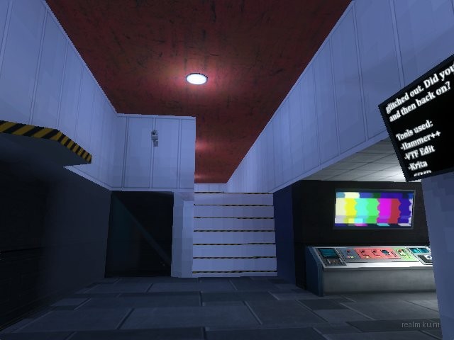 dm_glitch_b03 thumb 68