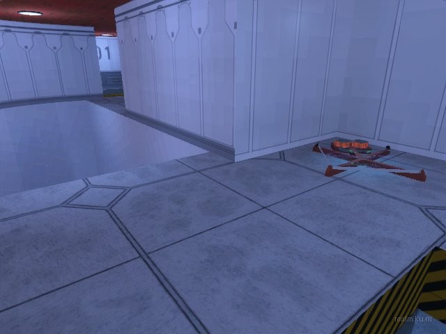dm_glitch_b03 thumb 103