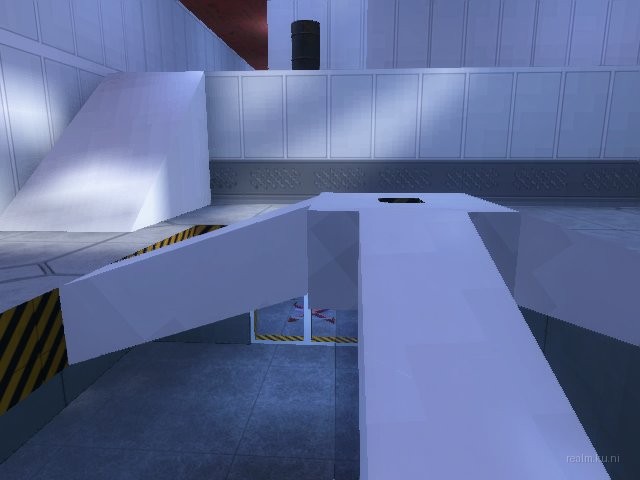 dm_glitch_b03 thumb 58