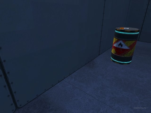 dm_glitch_b03 thumb 115