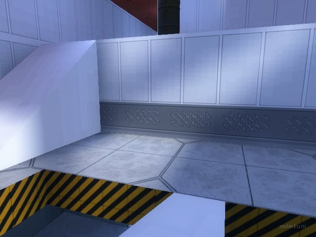 dm_glitch_b03 thumb 139