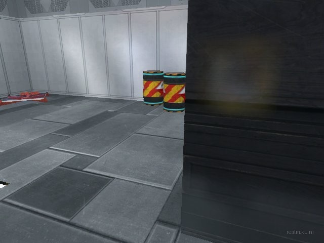 dm_glitch_b03 thumb 82