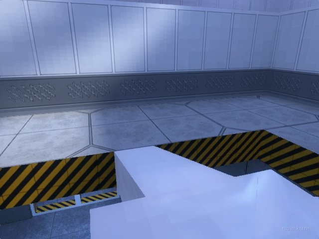 dm_glitch_b03 thumb 39