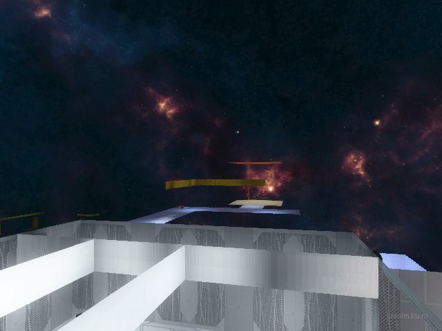 dm_glitch_b03 thumb 83