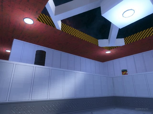 dm_glitch_b03 thumb 14
