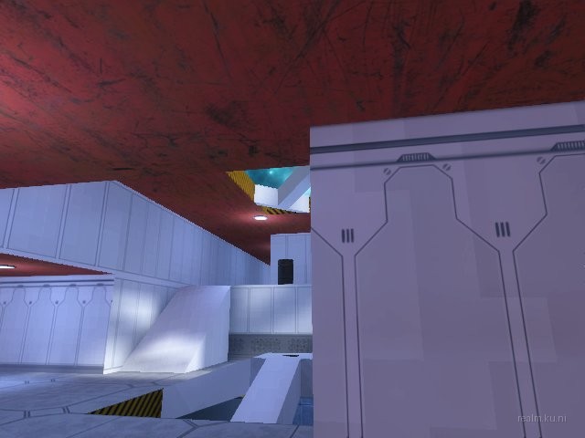 dm_glitch_b03 thumb 118