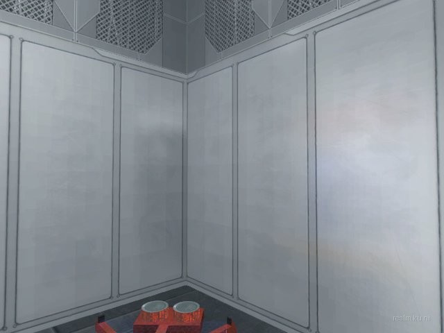 dm_glitch_b03 thumb 60
