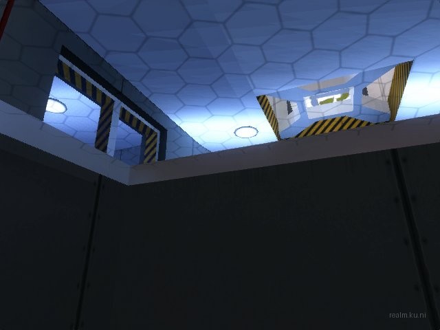 dm_glitch_b03 thumb 130