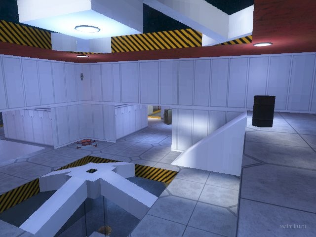 dm_glitch_b03 thumb 2
