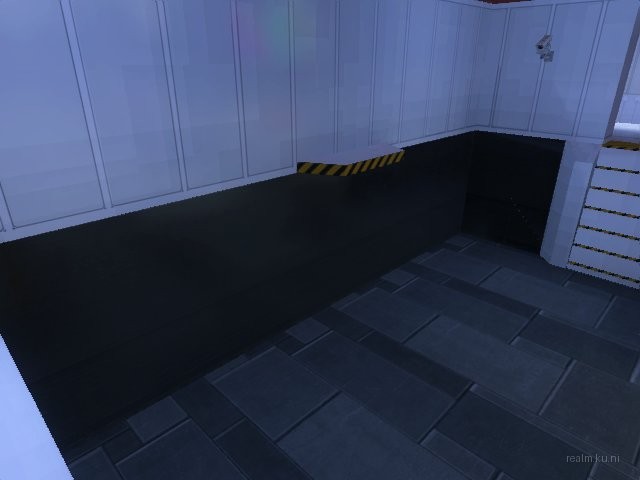 dm_glitch_b03 thumb 102