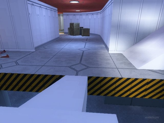 dm_glitch_b03 thumb 23