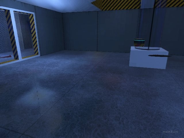 dm_glitch_b03 thumb 37