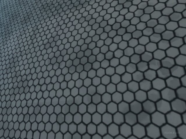 dm_glitch_b03 thumb 35