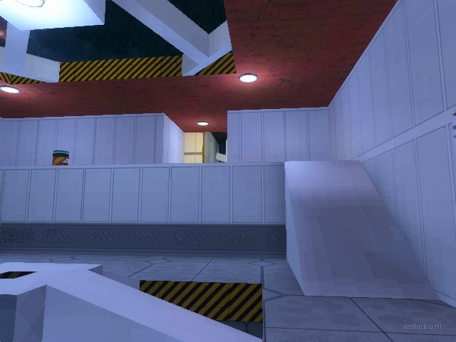 dm_glitch_b03 thumb 89