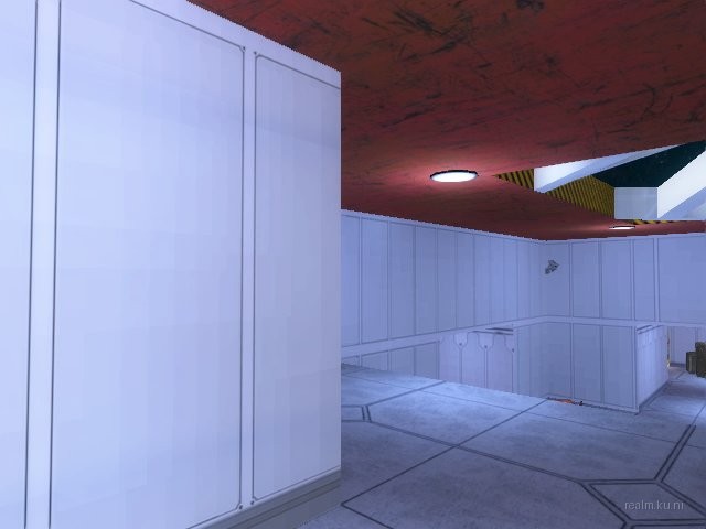 dm_glitch_b03 thumb 59